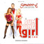 Sum Yung Girl cover