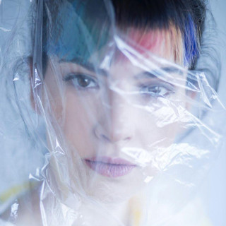 Dorine Levy Photo