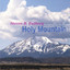 Holy Mountain Albumcover