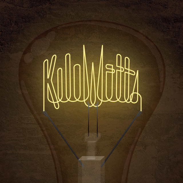 kilowatts-spotify