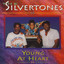Young at Heart cover