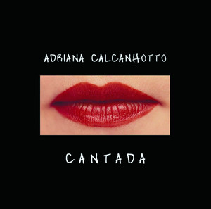 Cantada cover