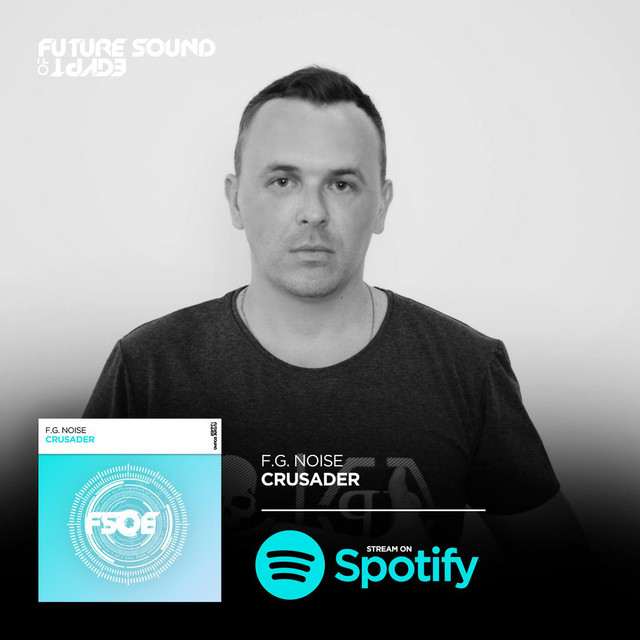 F.G. Noise