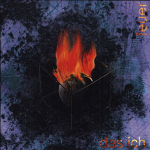 Feuer album