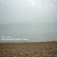 Violin Sonatas: Ravel - Lekeu Albumcover