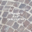 Point Of Order cover