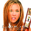 Attitudes cover
