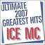 Greatest Hits cover