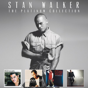 The Platinum Collection album