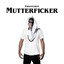 Mutterficker cover
