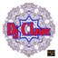 DJ Clave Albumcover