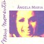 Meus Momentos: Angela Maria Albumcover