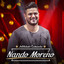 Intitulado Cachaceiro cover