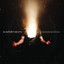 THE REVELATION cover