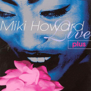 Live Plus album