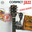 Compact Jazz: George Benson cover