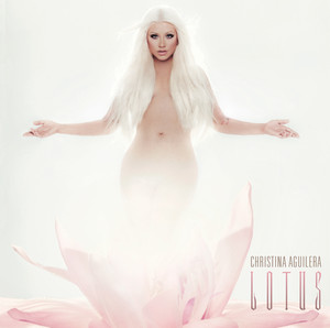 Lotus album