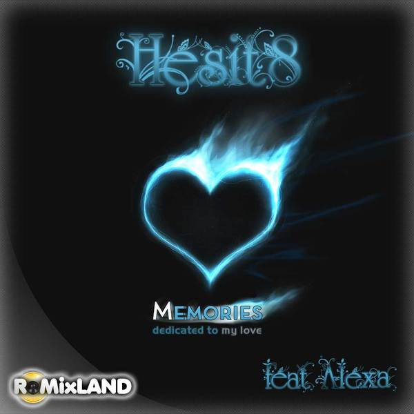 Hesit8 Photo