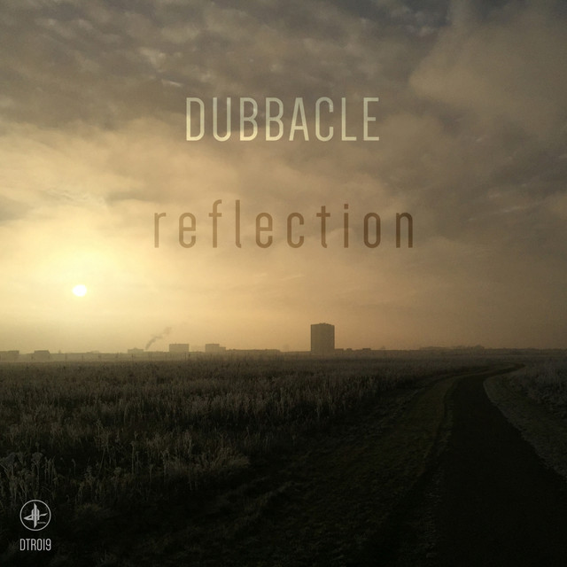 Dubbacle Photo