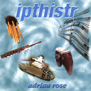 Adrian Rose