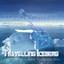 Travelling Iceberg-World Guitar Albumcover