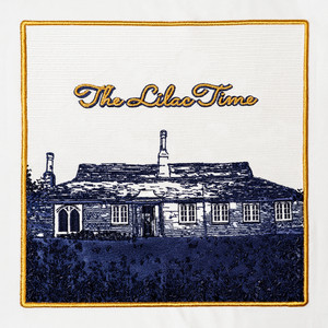 Return to Us cover