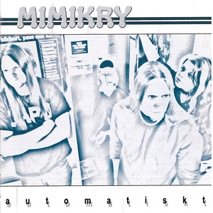Automatiskt cover