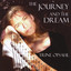 The Journey and the Dream Albumcover