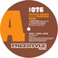 Right Now cover