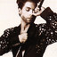 The Hits 1 cover