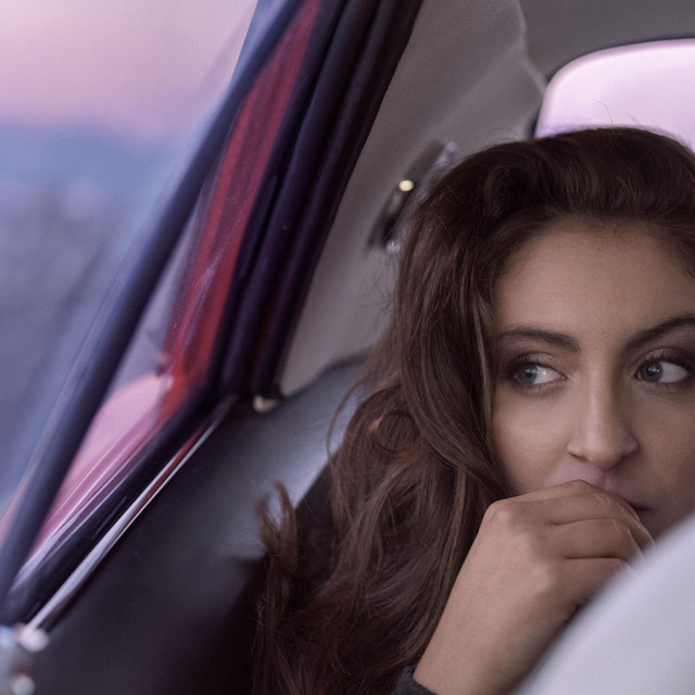 Musik Artist Submaryne