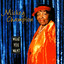 What You Want Albumcover