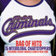 Bag of Hits cover