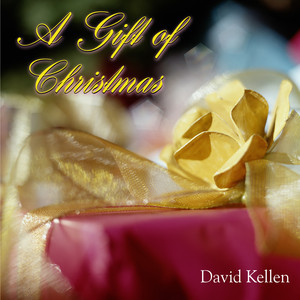 Gift album