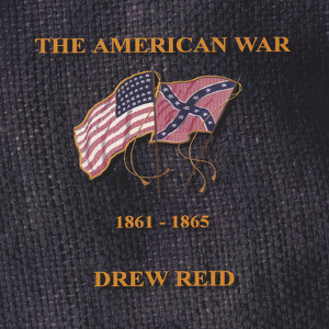 Drew Reid