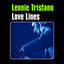 Love Lines cover