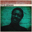 The Immortal Blues Masters cover