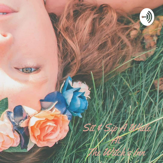 A Conversation with Spirit & The Moon | Podcast on Spotify