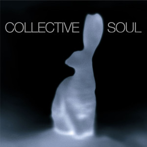 Collective Soul [Deluxe Edition] album