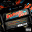Barbaric Barz cover