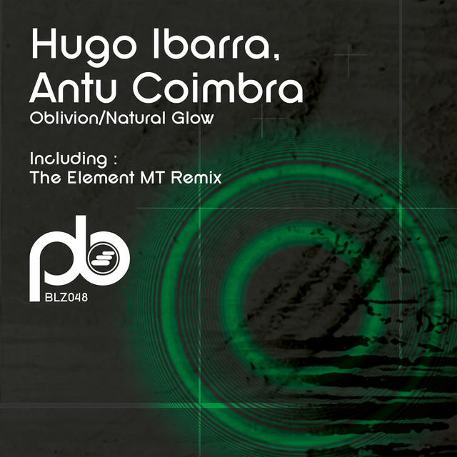 Antu Coimbra Photo