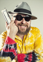 John Németh
