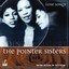 Love Songs cover
