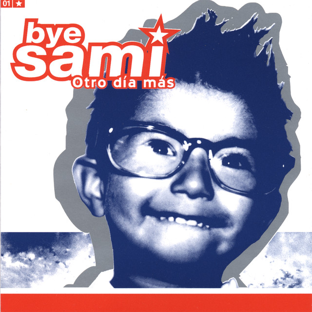 Bye Sami Photo