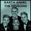 The Penguins - Earth angel