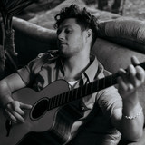 Niall Horan
