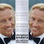 alle optionen offen-hope12 cover