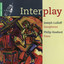 Interplay Albumcover
