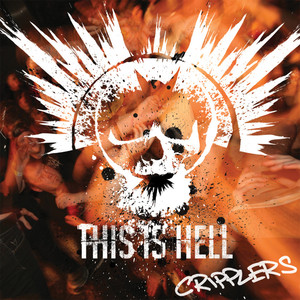 Cripplers album