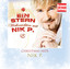 KRONE-EDITION Christmas Hits cover